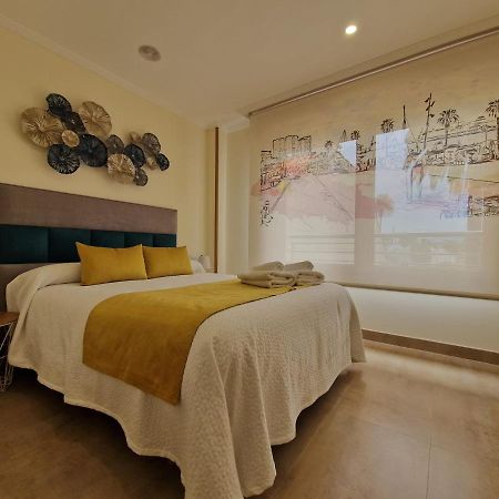 Magnifico Apartamento En El Corazon De La Toja إيزلا دي لا توجا المظهر الخارجي الصورة