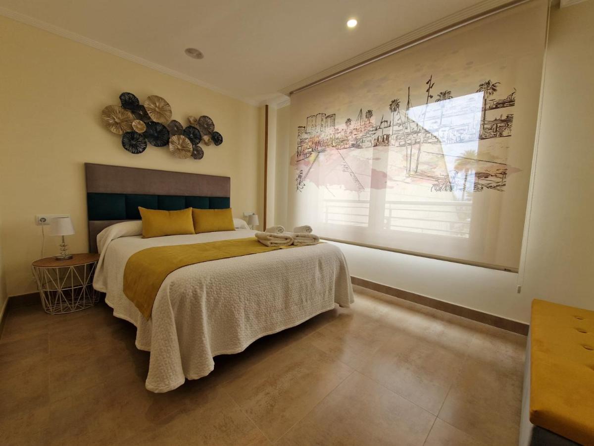 Magnifico Apartamento En El Corazon De La Toja إيزلا دي لا توجا المظهر الخارجي الصورة