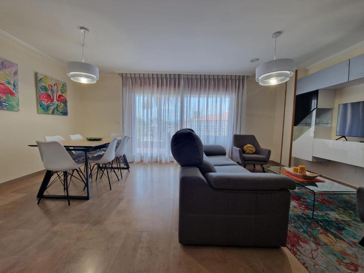 Magnifico Apartamento En El Corazon De La Toja إيزلا دي لا توجا المظهر الخارجي الصورة