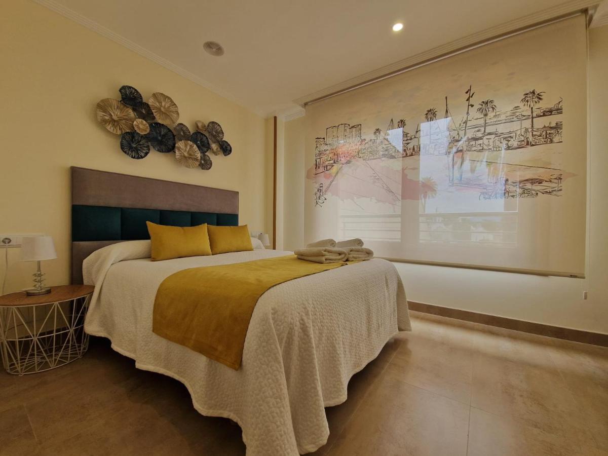 Magnifico Apartamento En El Corazon De La Toja إيزلا دي لا توجا المظهر الخارجي الصورة